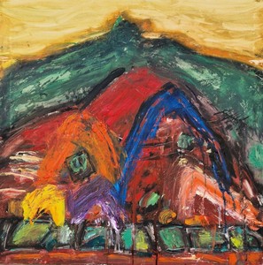 Exposici&oacute;n actual Babel